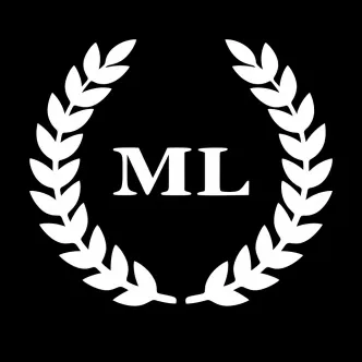 Mikond