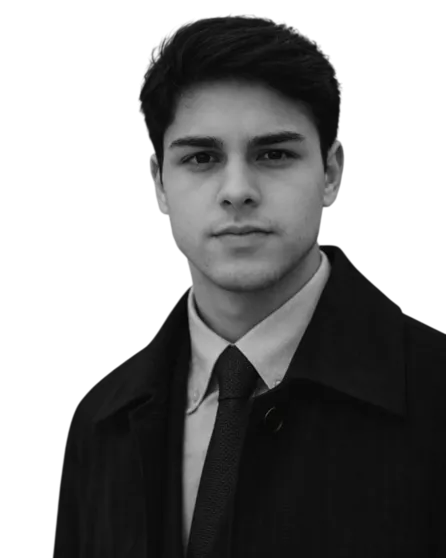 Зухриддинов Шахобиддин