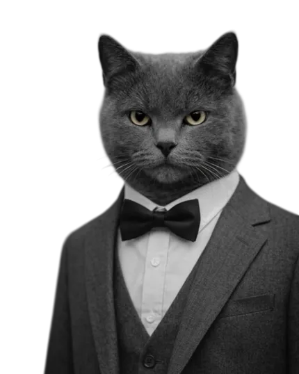 Meow Meow